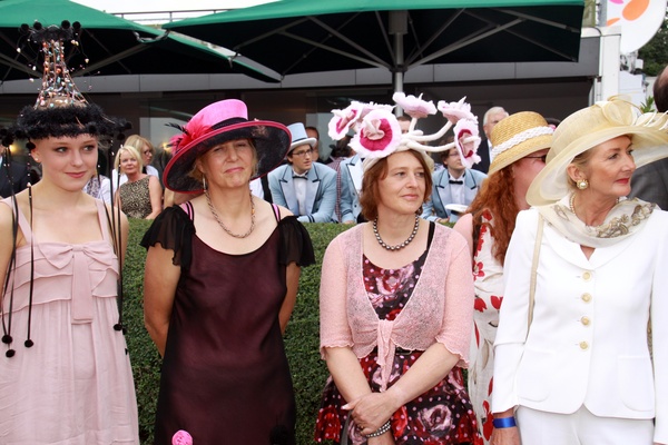 Ascot2010   105.jpg